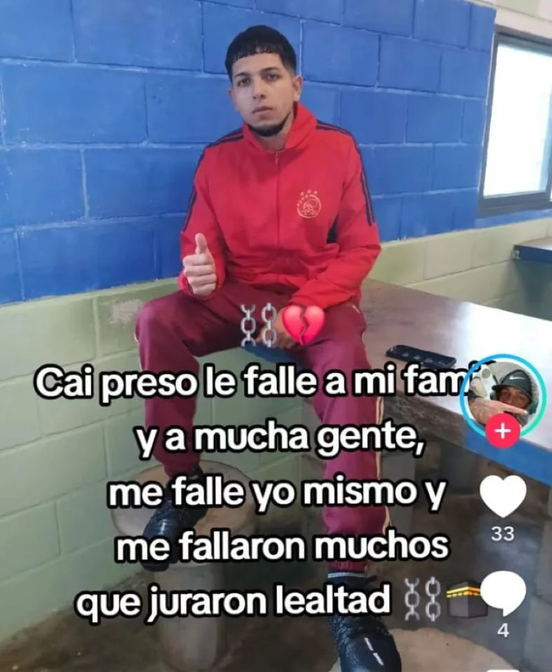 sospe