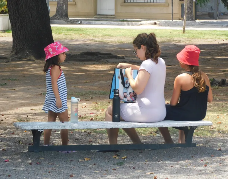 Foto Página 6 abajo