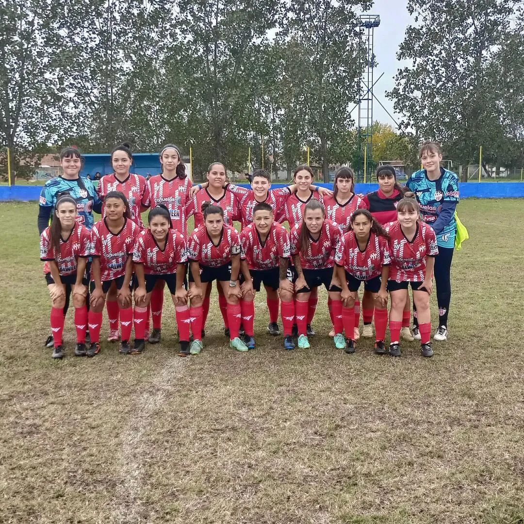 441035858_2164953683862777_6441794629462225715_n