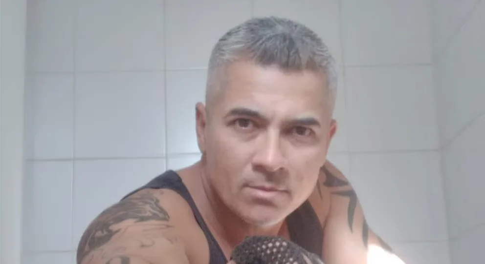 gitano2