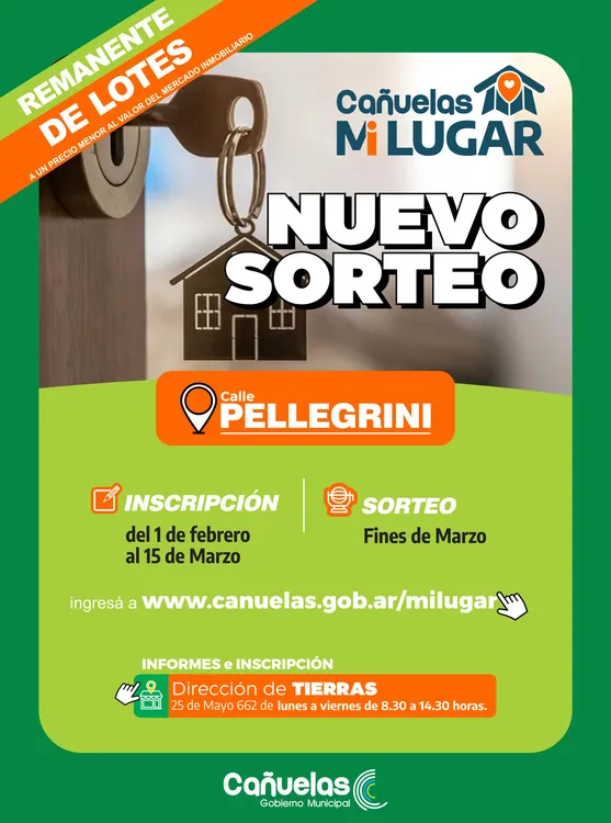 Cañuelas Mi Lugar Pellegrin RGB ENERO 2025