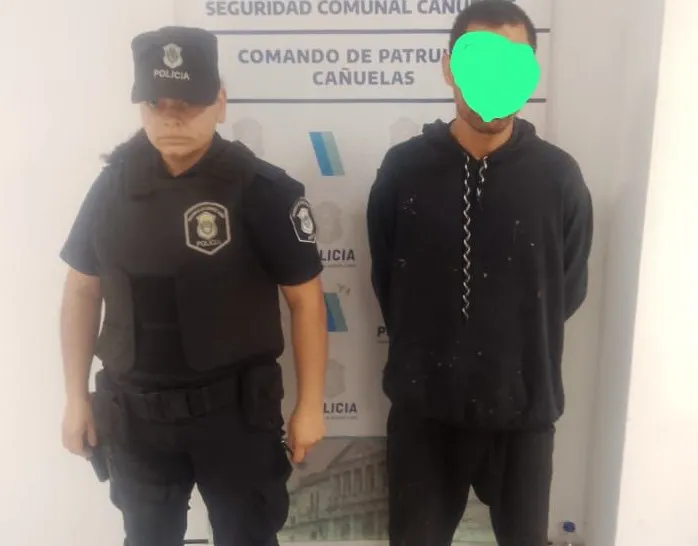 thumbnail_saltarín