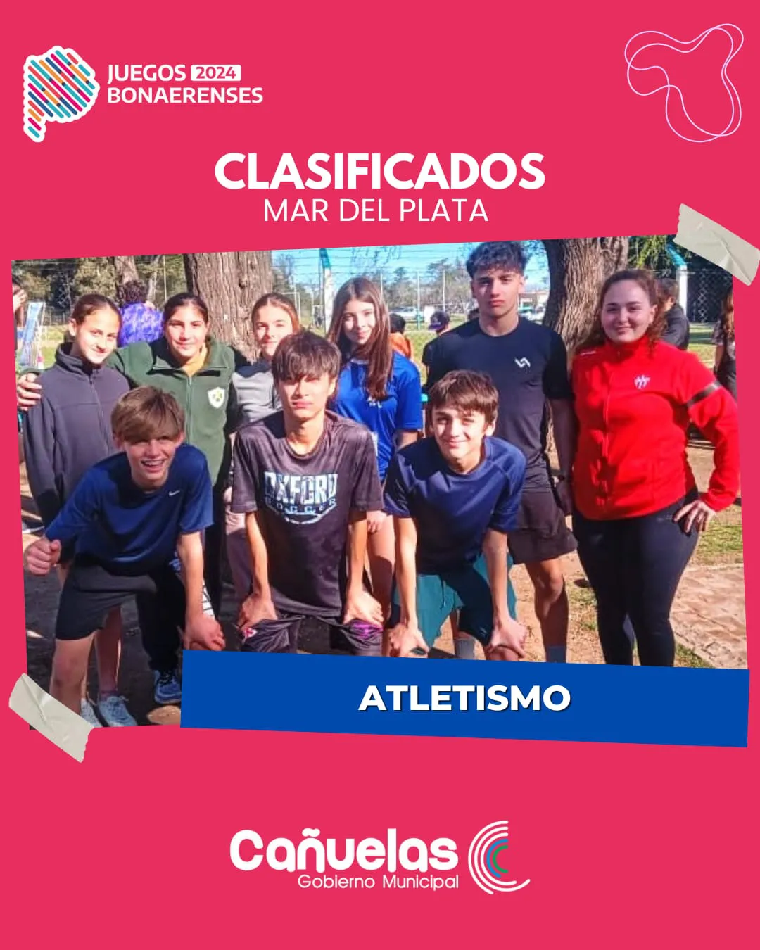 5f9a62c7-4663-4d5d-bfc2-d92c0ebe4d46