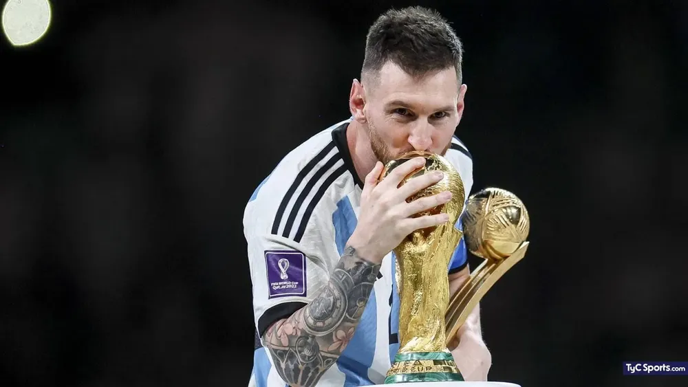 messi_1440x810_wmk