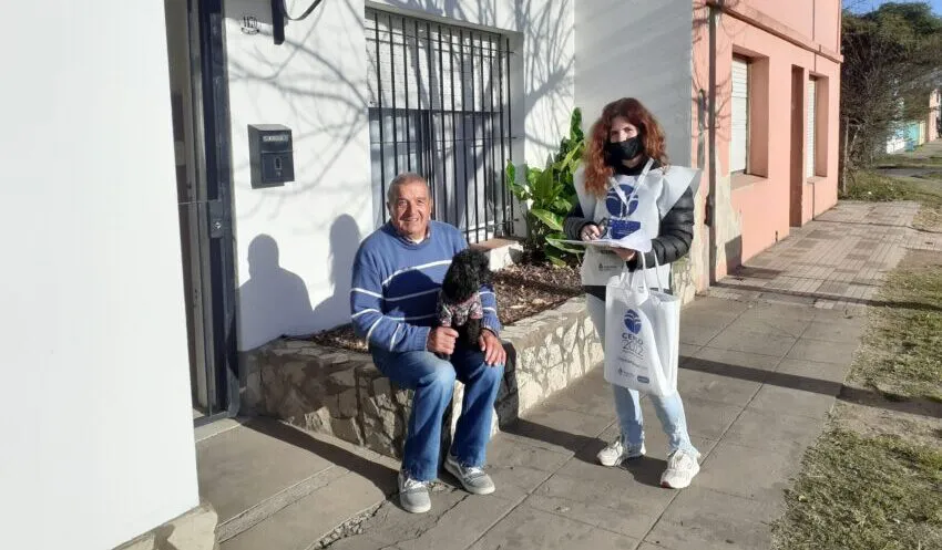 Foto Página 8