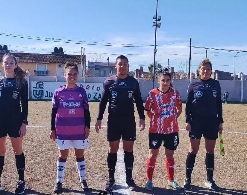 WhatsApp Image 2024-08-12 at 10.25.30