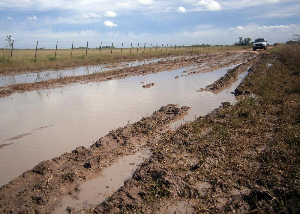 pagina8 caminos rurales