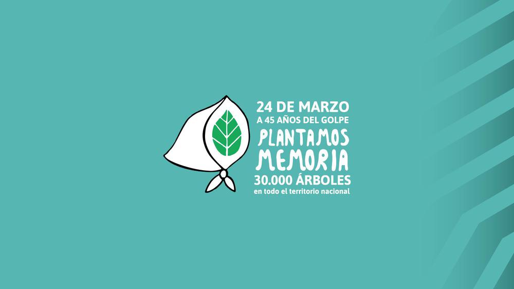 24_de_marzo_web
