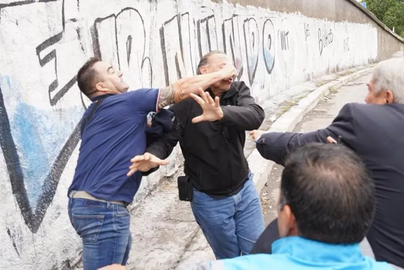 Foto Página 14 arriba