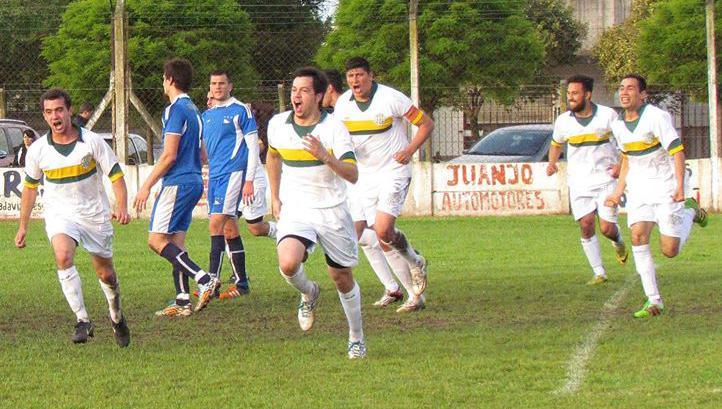 futbol liga lobense uribelarrea