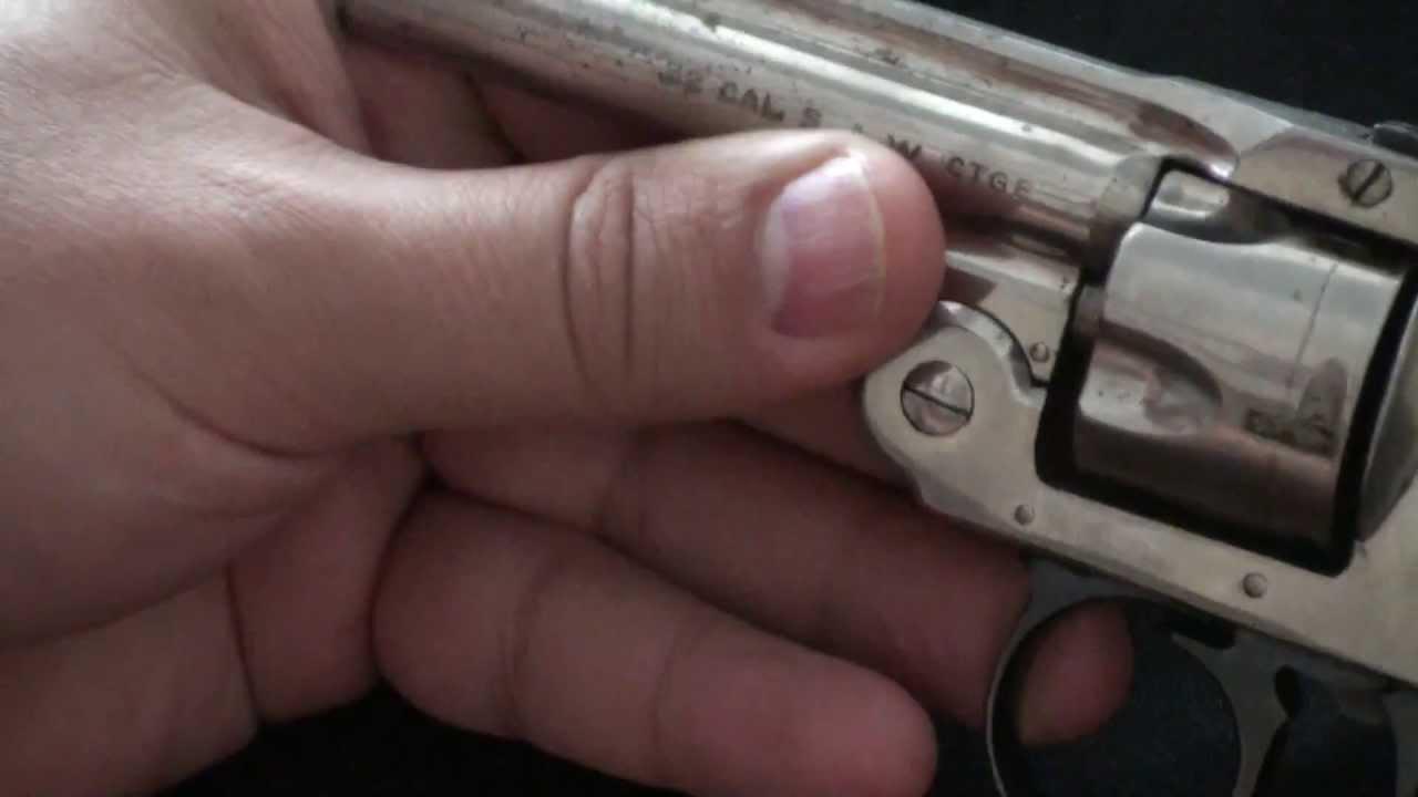 calibre 32