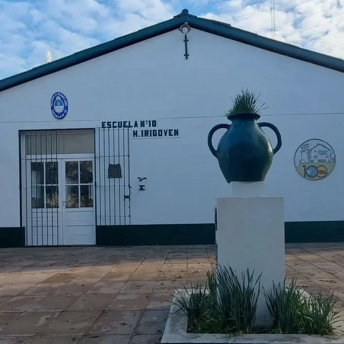 s2