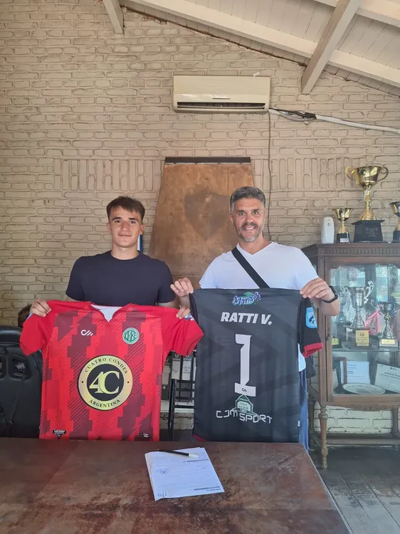 WhatsApp Image 2026-01-17 at 09.31.47