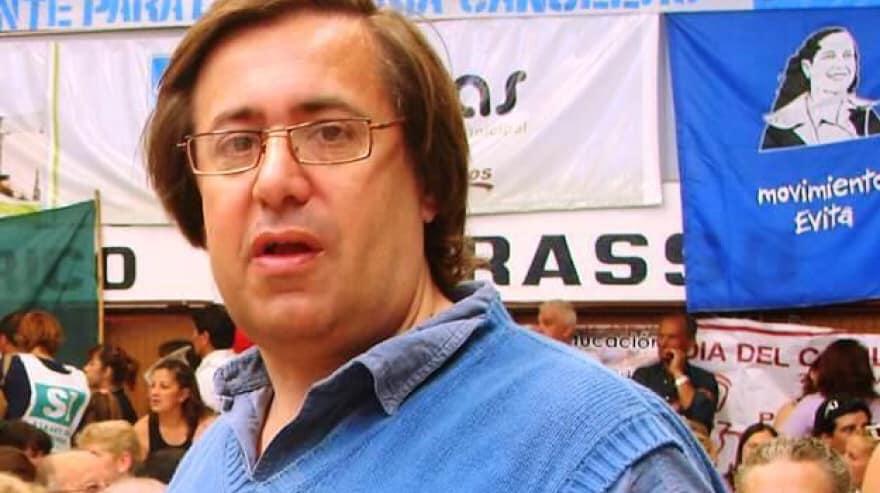 pascuas