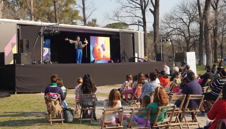 camion tecnopolis