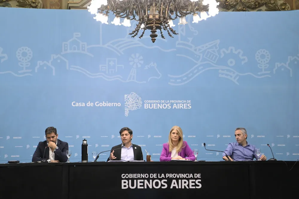 Kicillof-conferencia