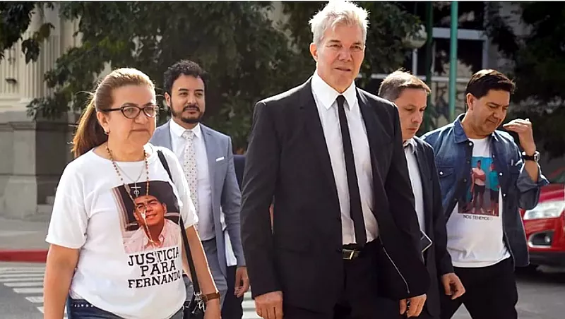 Burlando Página 6
