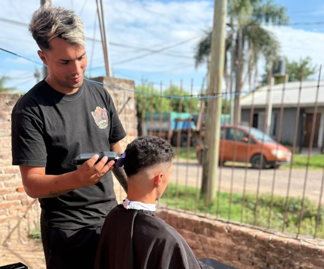 miguel apaisada1
