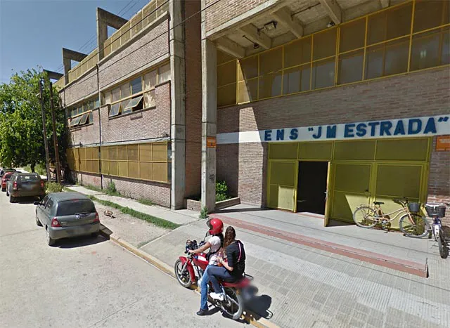 escuela-estrada-canuelas-01