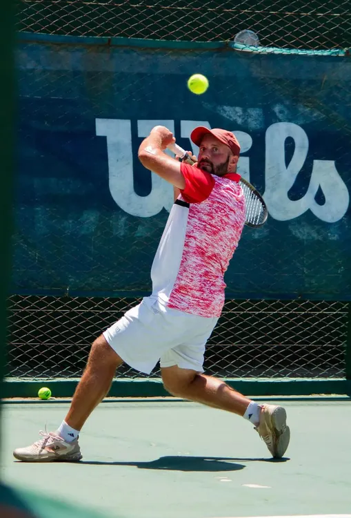 4d2765af-26da-4ce1-82fe-cc33138d1706