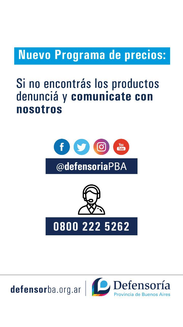 defensoria
