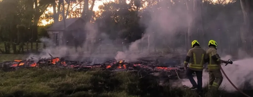 thumbnail_bomberos forestales