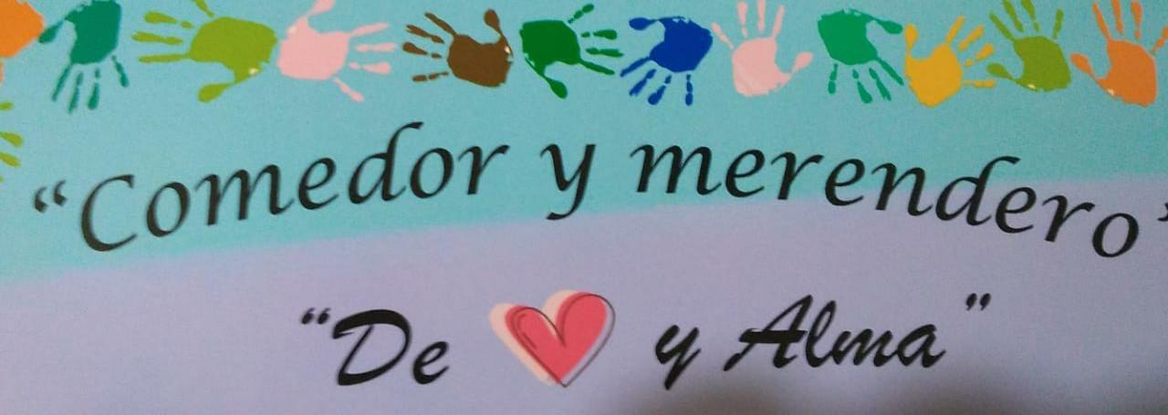 PHOTO-2021-07-07-20-20-25