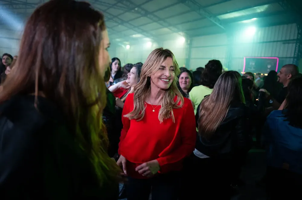 4462e1f1-2d76-4420-af3b-1a8601c4a5c7