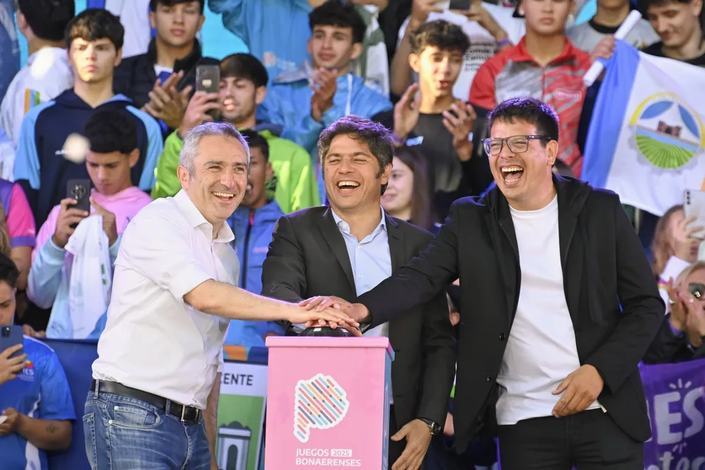 juegos-bonaerenses-finales-2025