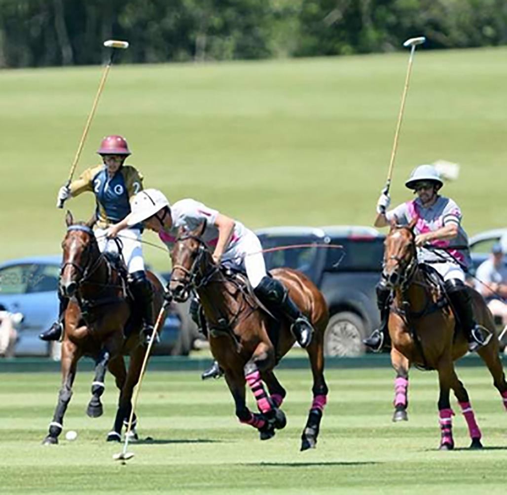 polo camilo castagnola TALANDRACAS COPA DE LA REINA 2021 web