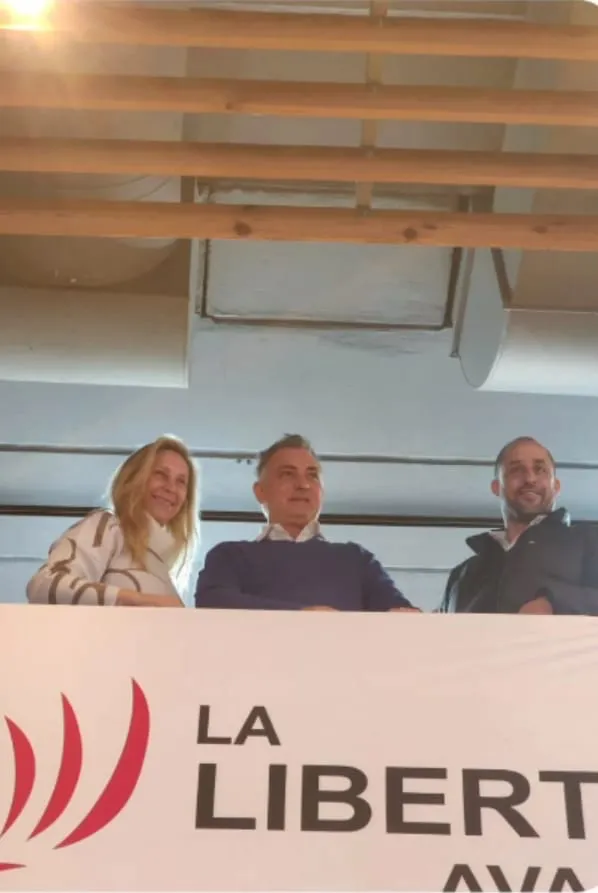 Imagen 8-7-24 a las 8.00 p. m.