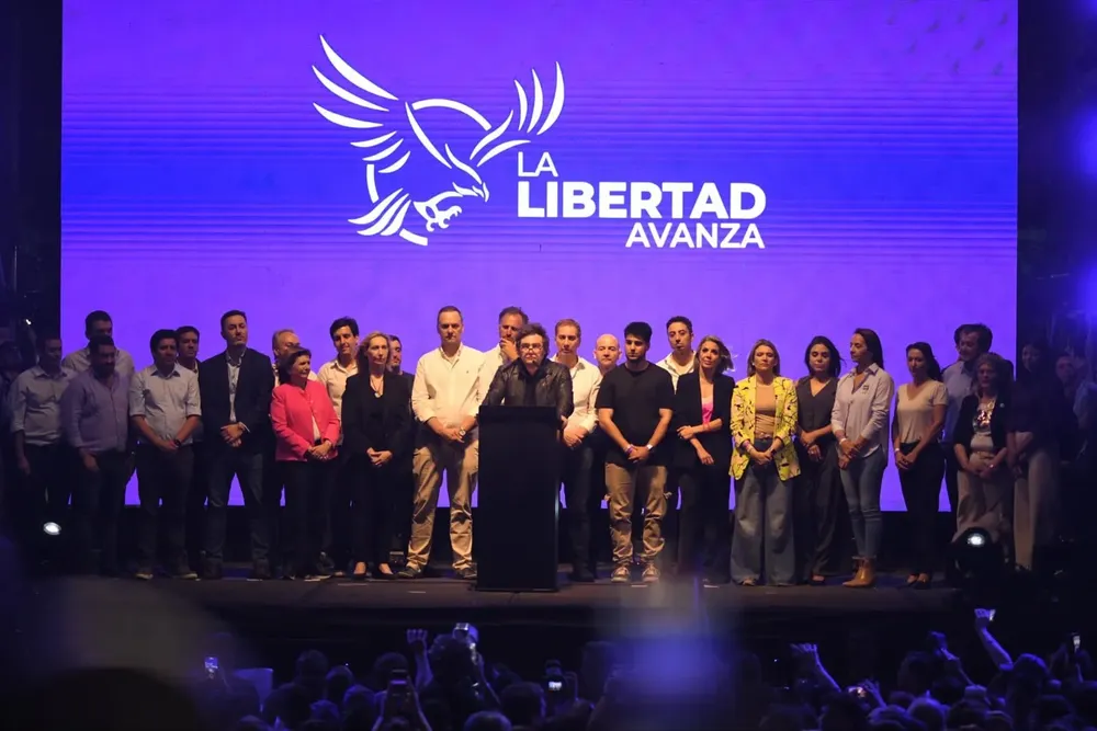 pAG 2 VA ESTA