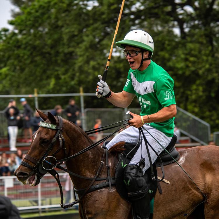 polo bartolome castagnola LA NATIVIDAD